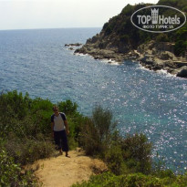 фото из отзыва ID 49082