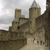 фото из отзыва ID 49082