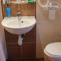 фото из отзыва ID 490005