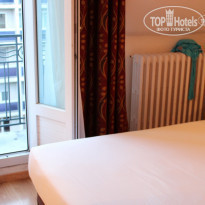 фото из отзыва ID 490005