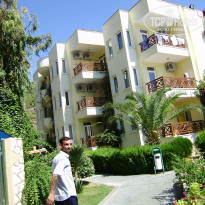 фото из отзыва ID 490025