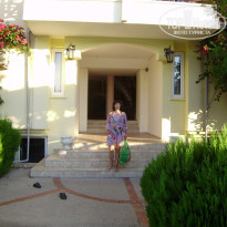 фото из отзыва ID 490025