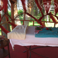 фото из отзыва ID 490015