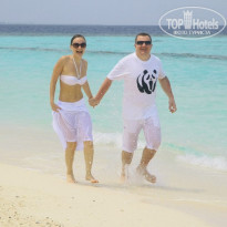 фото из отзыва ID 490182