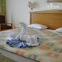 фото из отзыва ID 490280