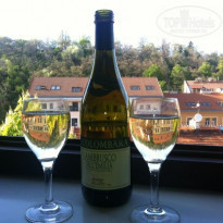 фото из отзыва ID 490341