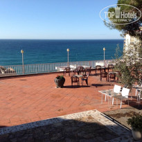 фото из отзыва ID 490380