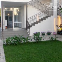 фото из отзыва ID 490403