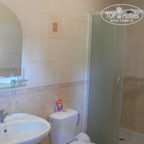 фото из отзыва ID 490403