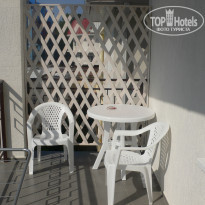 фото из отзыва ID 490403