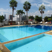 фото из отзыва ID 490424