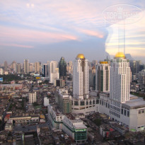 фото из отзыва ID 490424