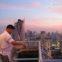 фото из отзыва ID 490424