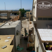 фото из отзыва ID 490431