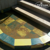 фото из отзыва ID 490431