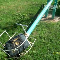 фото из отзыва ID 490431