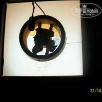 фото из отзыва ID 490431