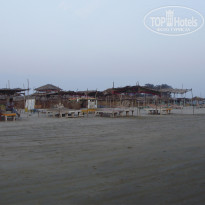 фото из отзыва ID 490487