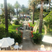 фото из отзыва ID 490508