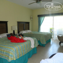 фото из отзыва ID 490509