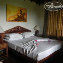 фото из отзыва ID 490571