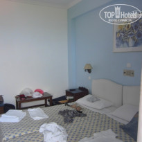 фото из отзыва ID 490587