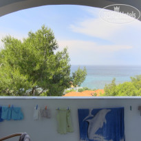 фото из отзыва ID 490587