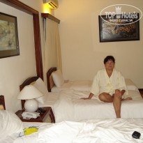 фото из отзыва ID 490607