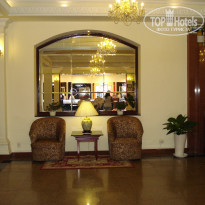 фото из отзыва ID 490607