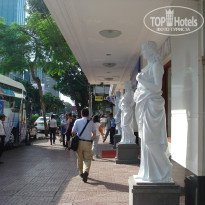 фото из отзыва ID 490607