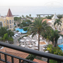 фото из отзыва ID 490616