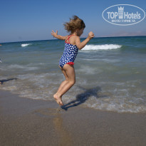 фото из отзыва ID 490644