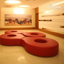 фото из отзыва ID 490739