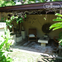 фото из отзыва ID 490845