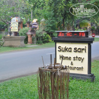 фото из отзыва ID 490845