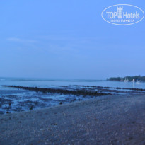 фото из отзыва ID 490845