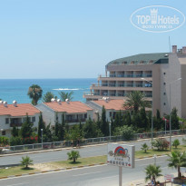 фото из отзыва ID 490981