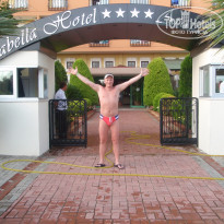 фото из отзыва ID 490981