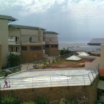 фото из отзыва ID 490992