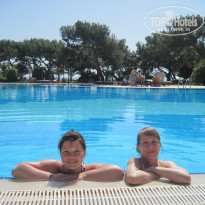 фото из отзыва ID 490210