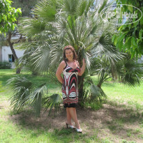 фото из отзыва ID 490210