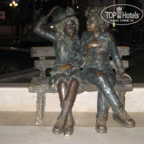 фото из отзыва ID 491715