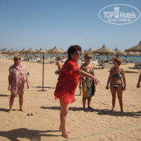 фото из отзыва ID 491715