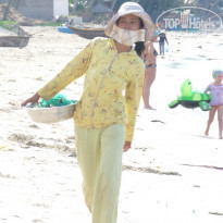 фото из отзыва ID 491013