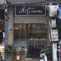 фото из отзыва ID 491086