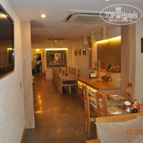 фото из отзыва ID 491086