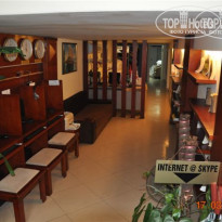 фото из отзыва ID 491086