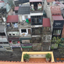 фото из отзыва ID 491086