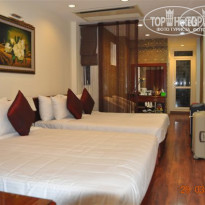 фото из отзыва ID 491086