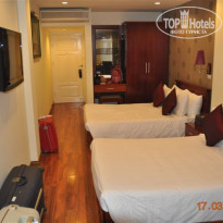 фото из отзыва ID 491086